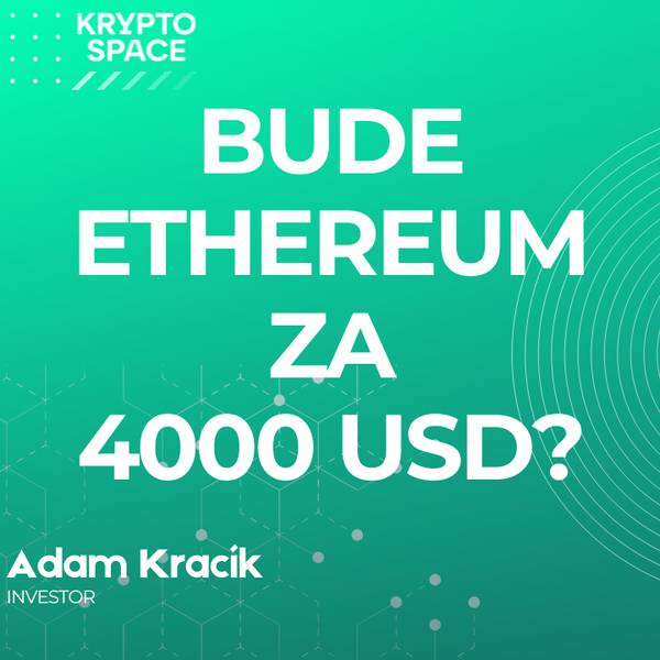 KryptoSpace